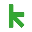 ID W9x Gua Pg 1771431901944