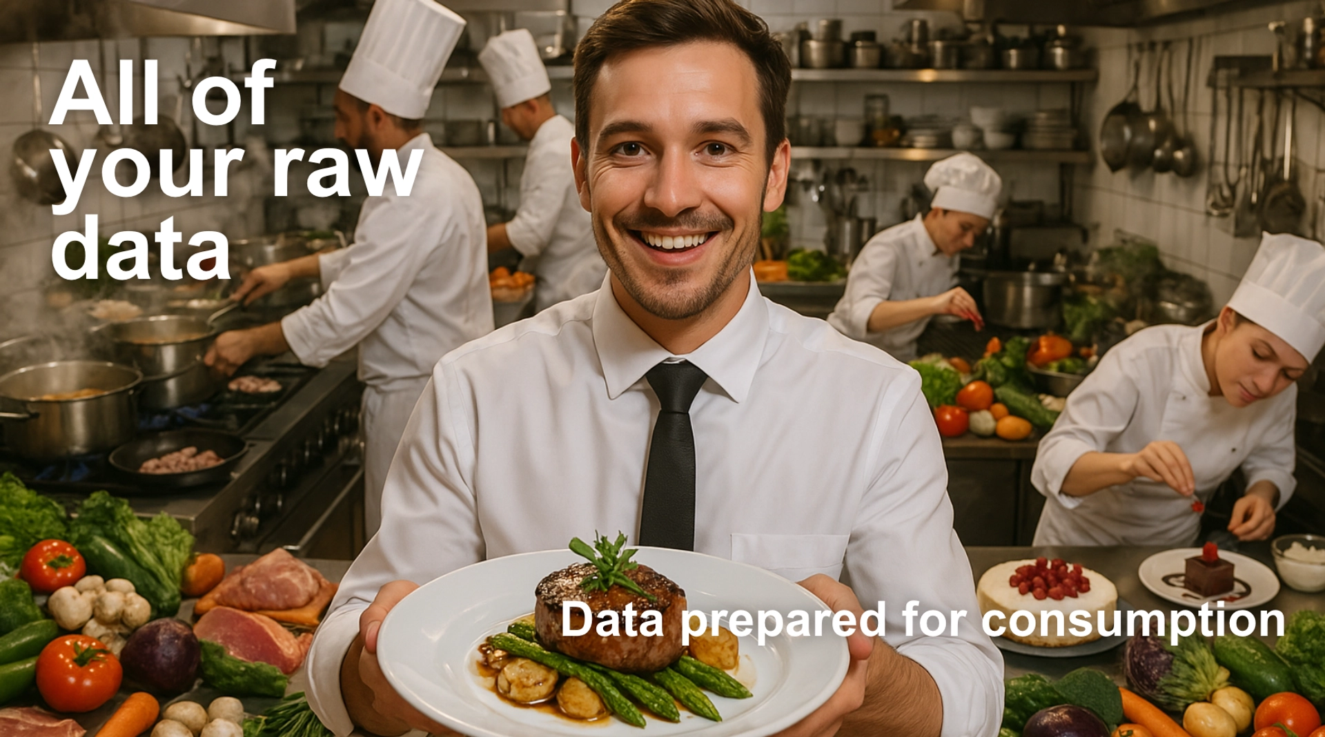 Analytics Failed Users Raw Data