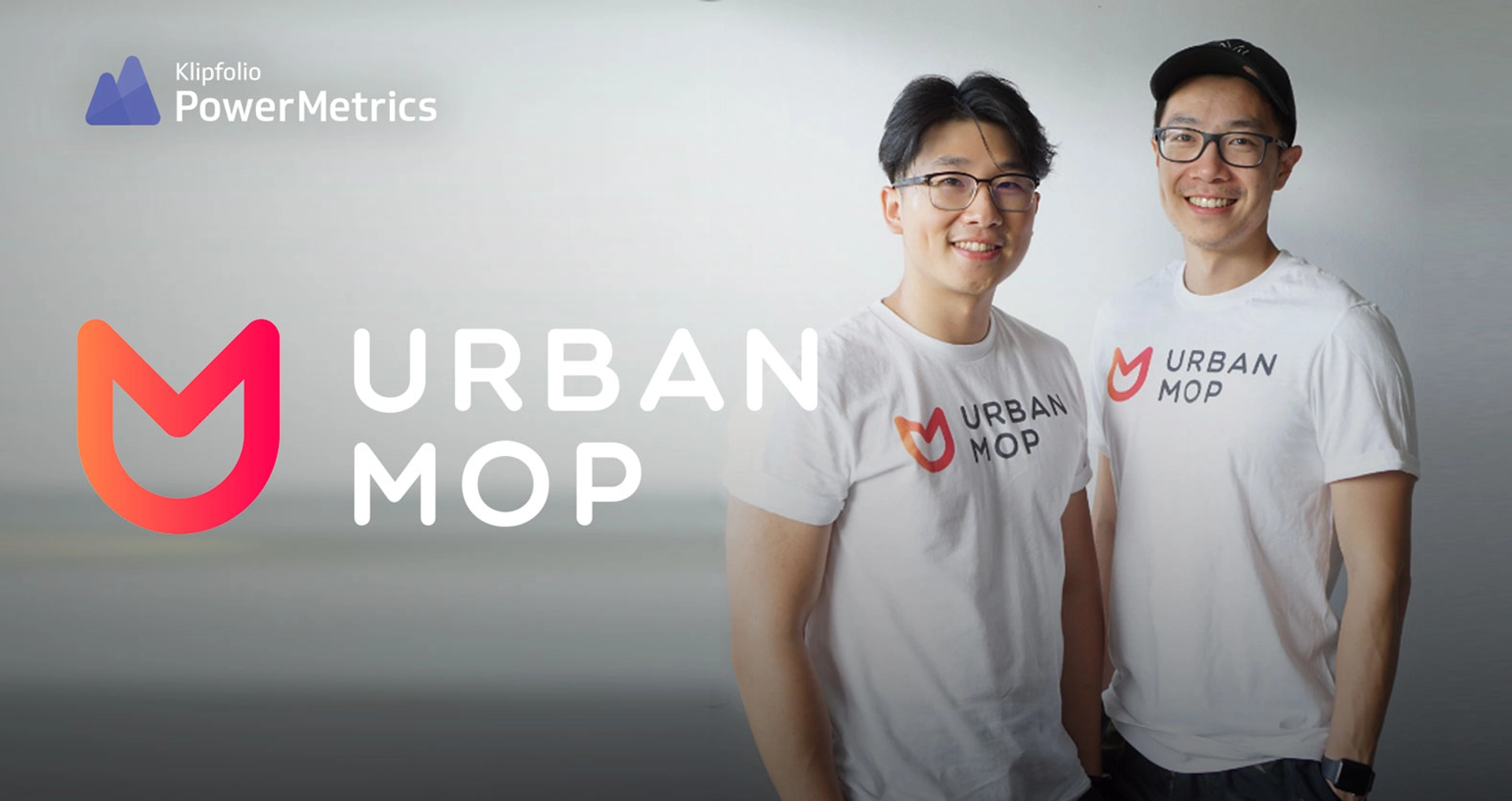 Pm Casestudy Urbanmop1