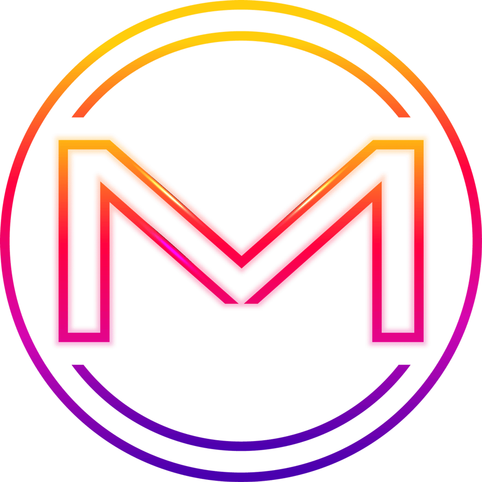 Morphe Logo.png