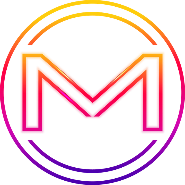 Morphe Logo.png