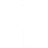 Logo Steep Grey