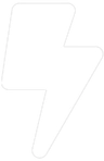 Logo Lightdash Grey