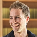 Mugshot Marcus Taylor