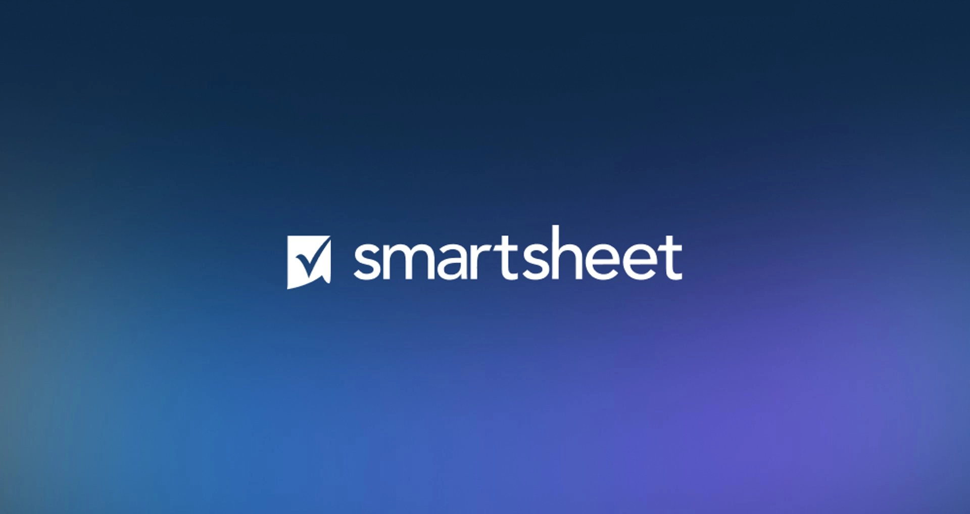 What’s New | Custom Metrics for Smartsheet