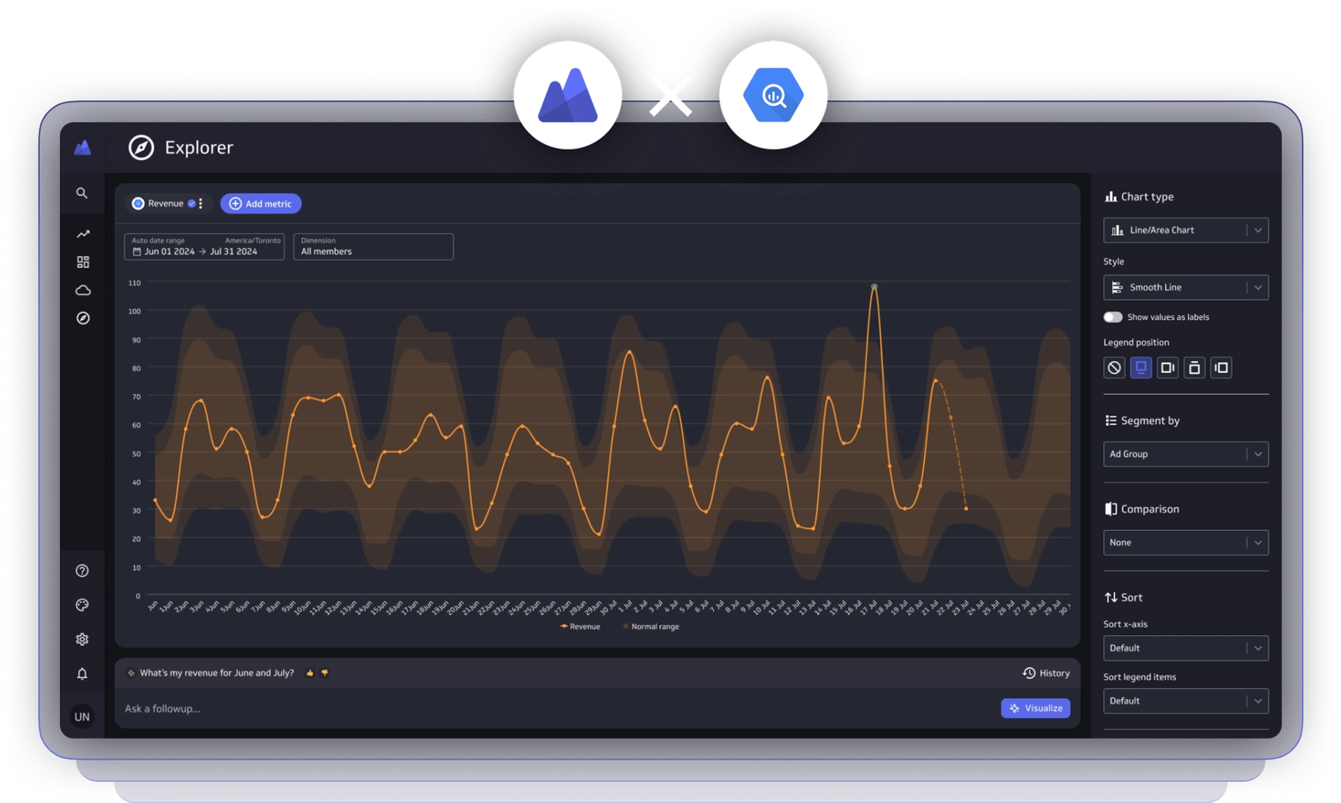 Bigquery.png