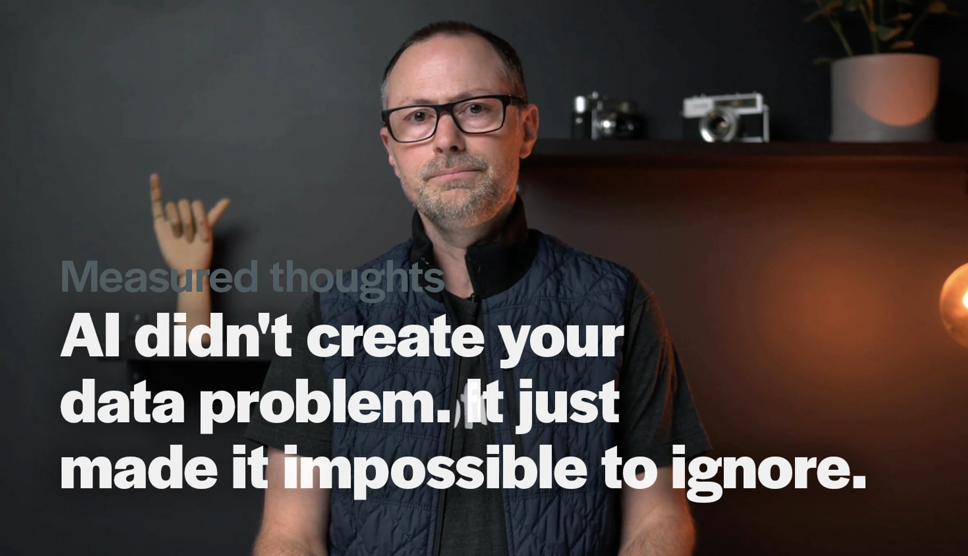 Pm Blog Measured Thoughts AI Data Problem
