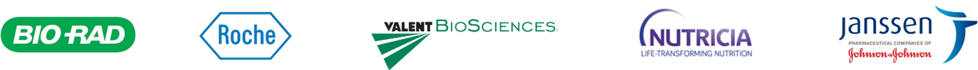 Logo Strip Pharma Life Science