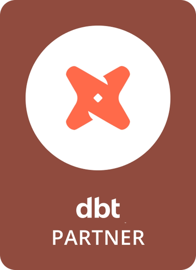 Dbt Badge.png