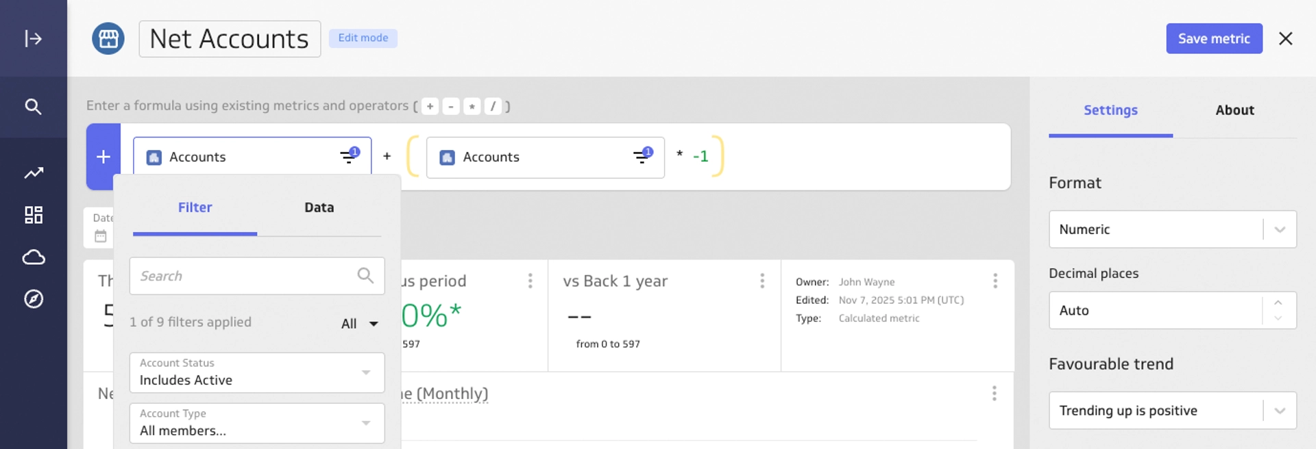 Pm Calc Metric Operators1