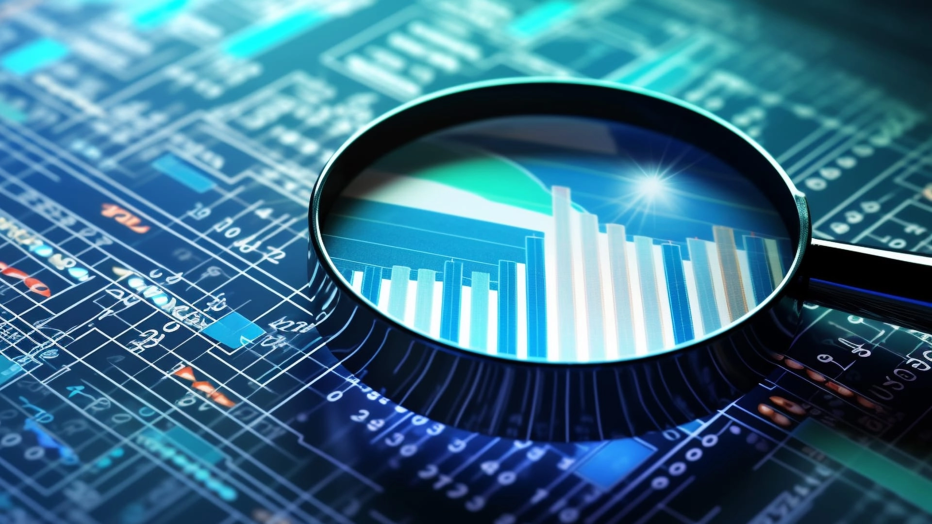 Extract Load & Transform - PowerMetrics