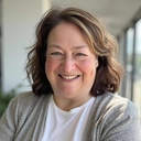 Mugshot Randi Fechter2