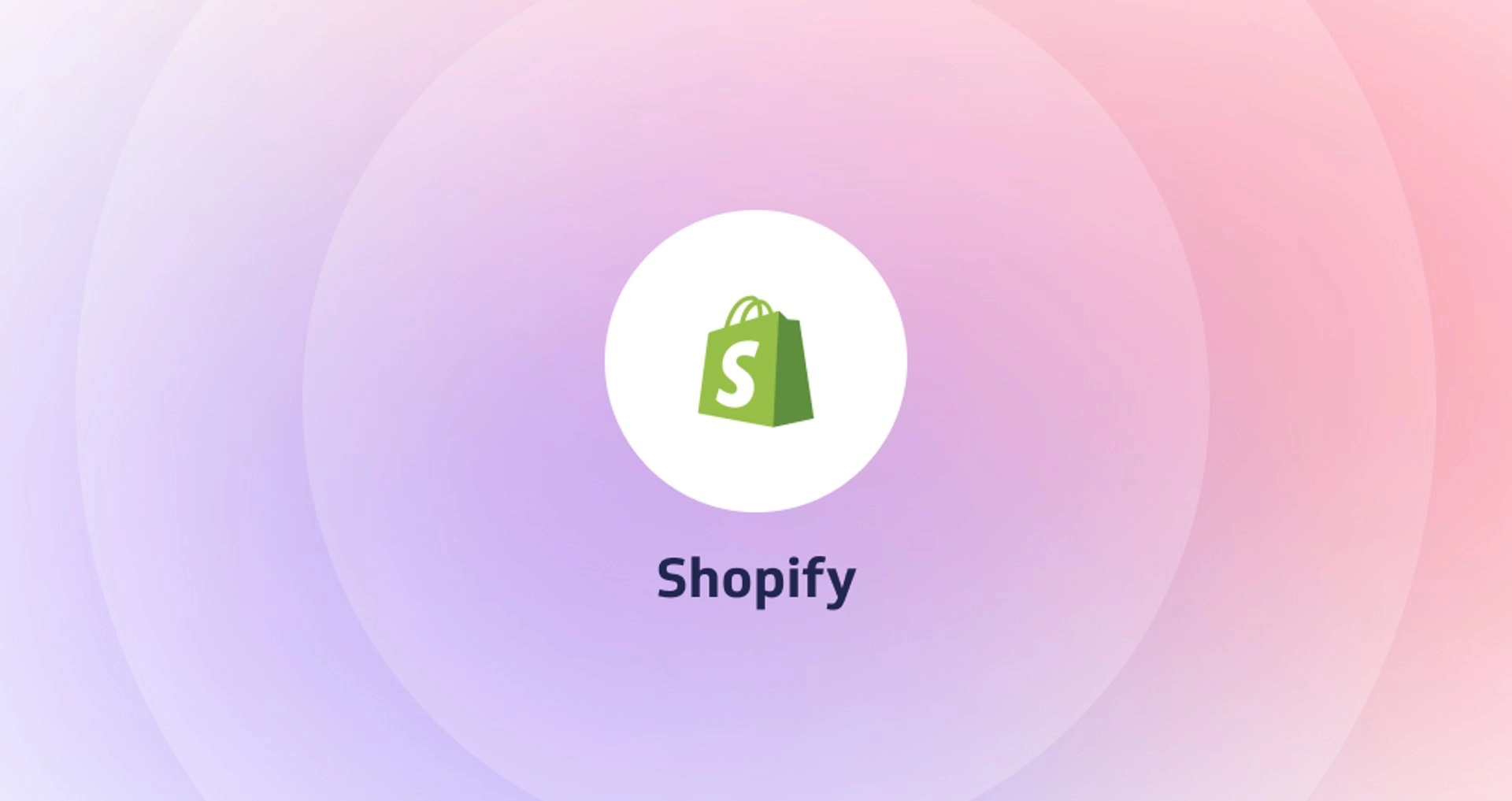 What’s New | Instant and Custom Metrics for Shopify