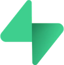 Logo Supabase