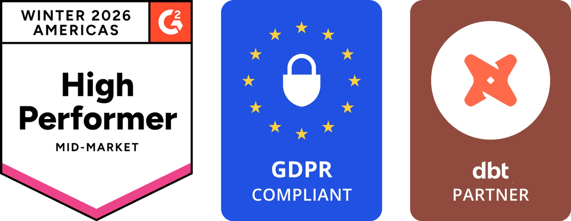 Badges Pm Footer 2026 V2