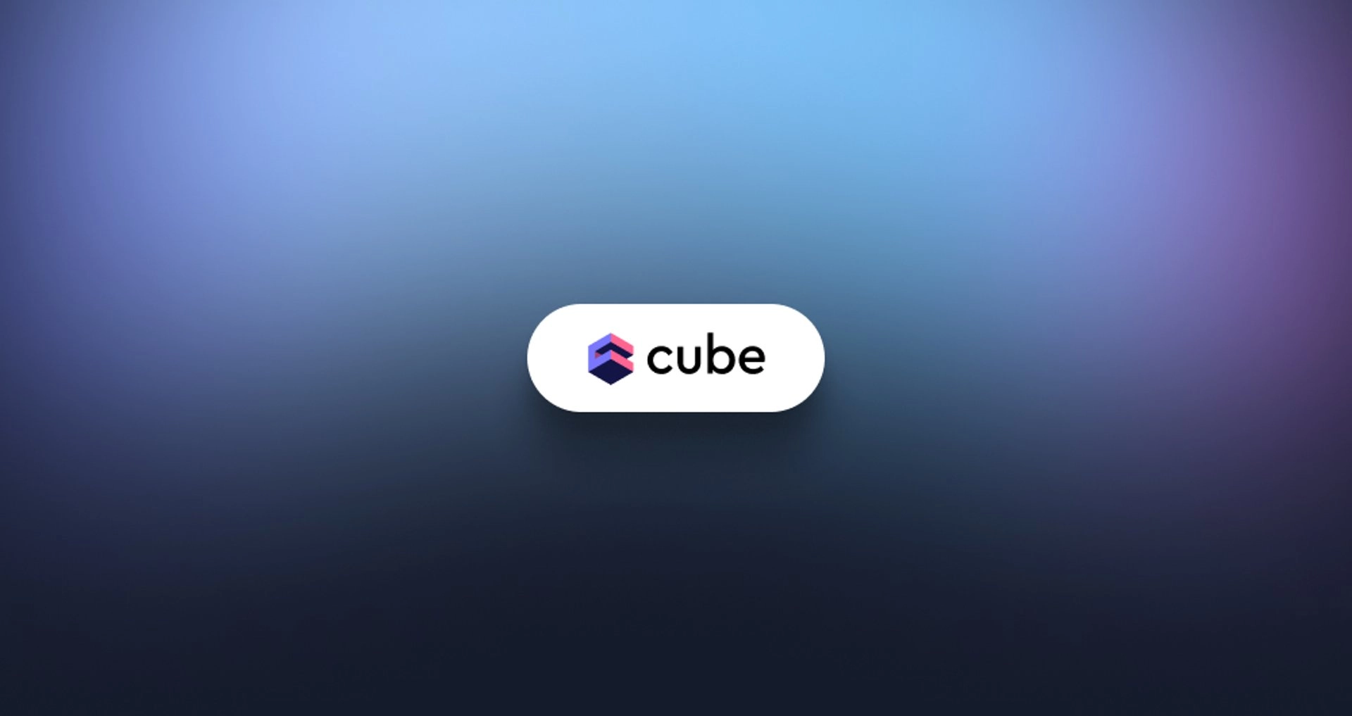 What's New | Cube Integration