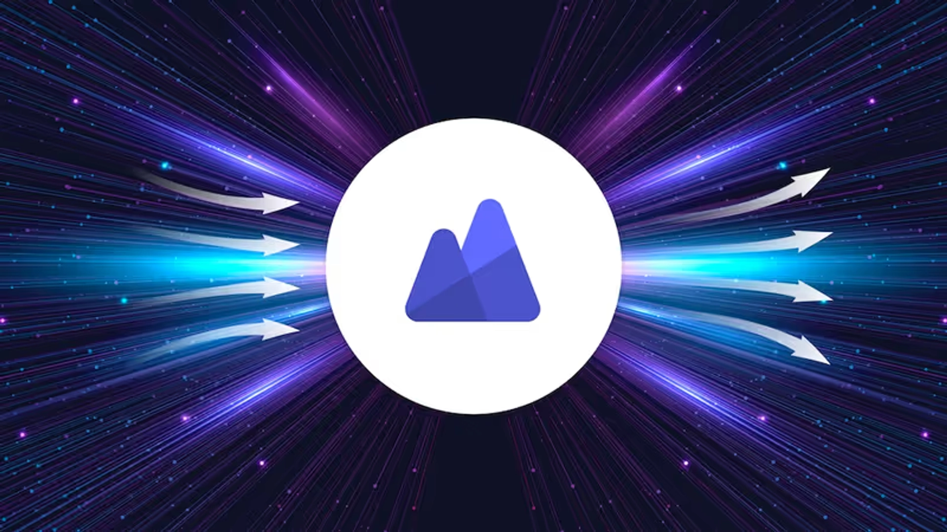 Pm Blog Powermetrics