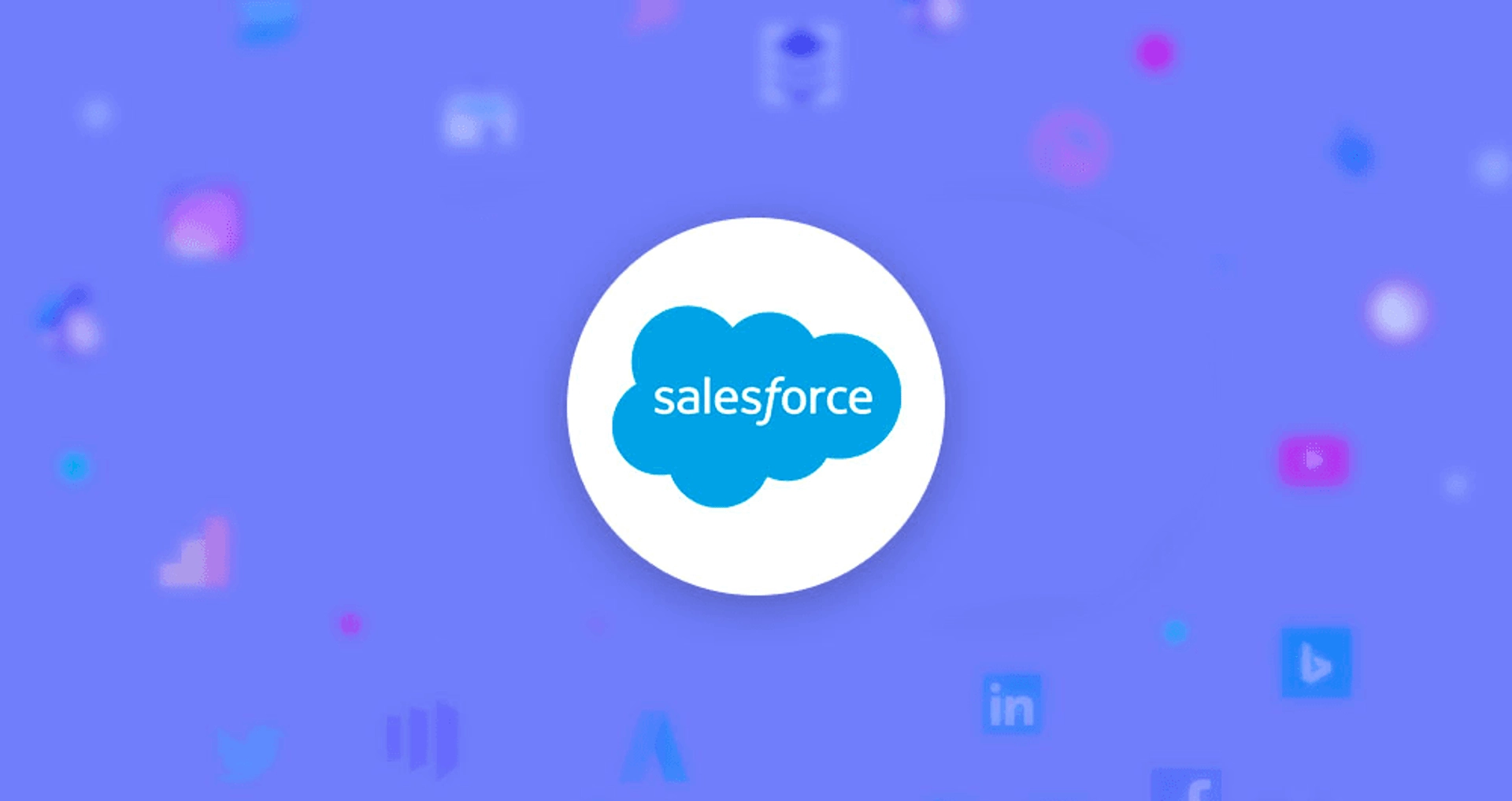 What’s New | Instant Metrics for Salesforce