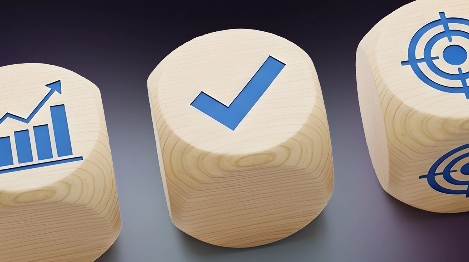 Pm Guide Kpi Metric Measure