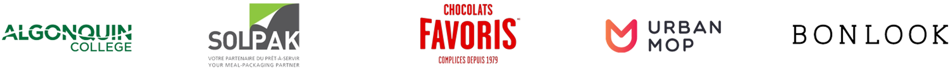 Logo Strip Canada2 T