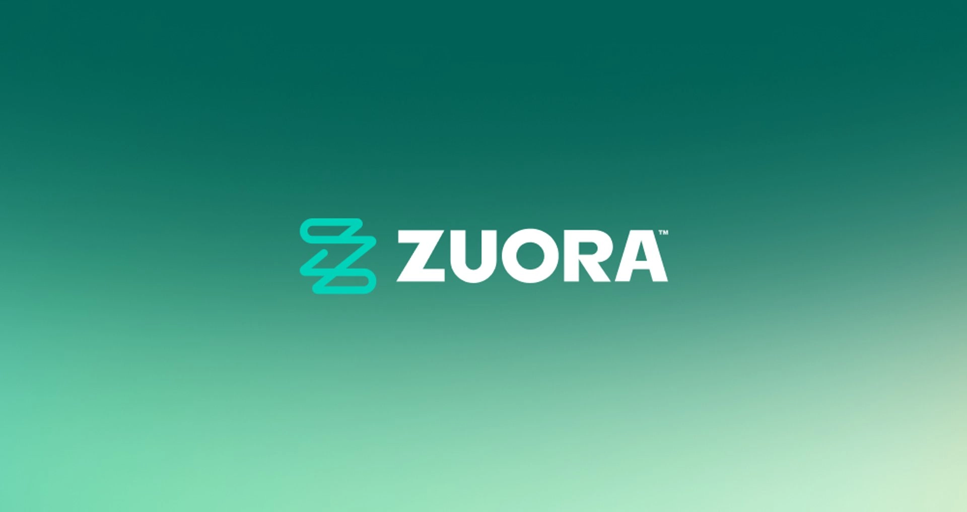 What’s New | Custom Metrics for Zuora