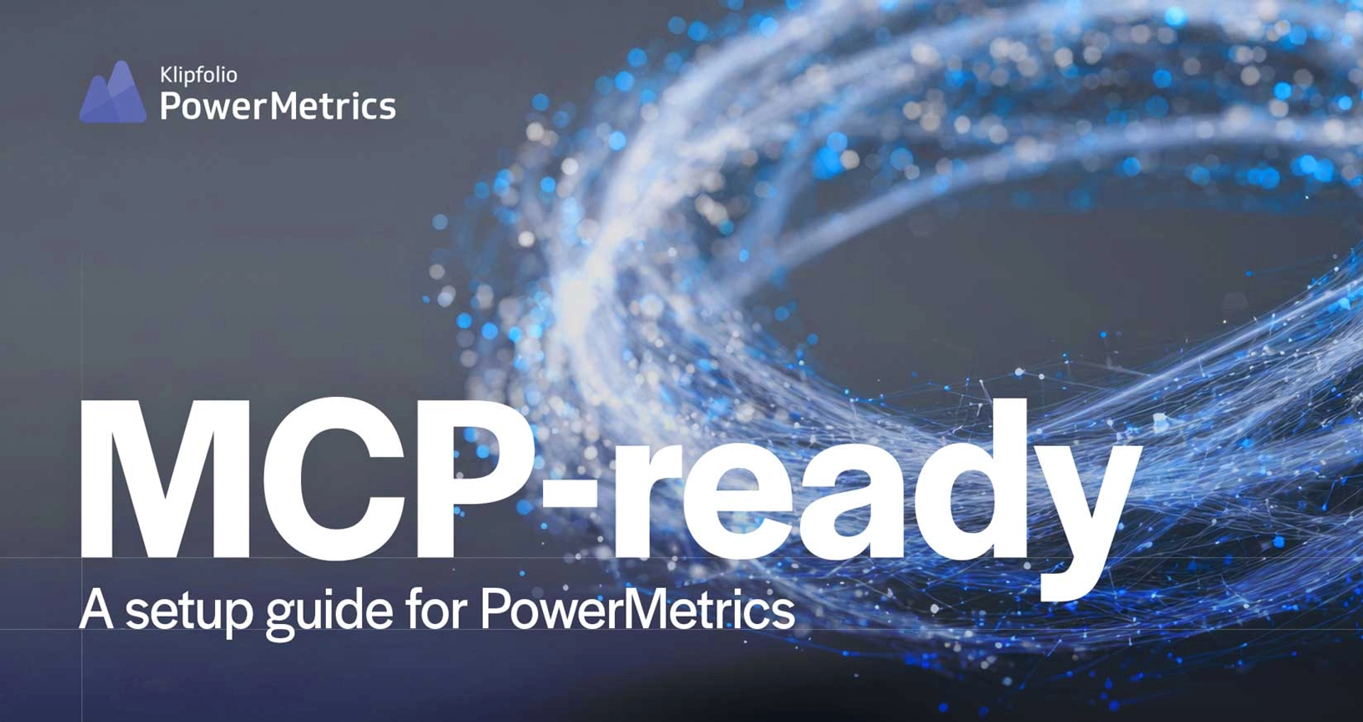 Pm Guide MCP Ready