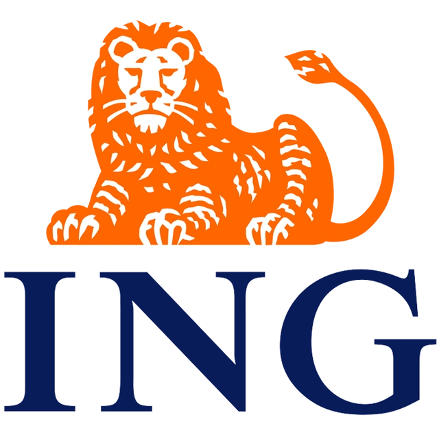 ING Logo