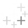 Logo Tableau Grey