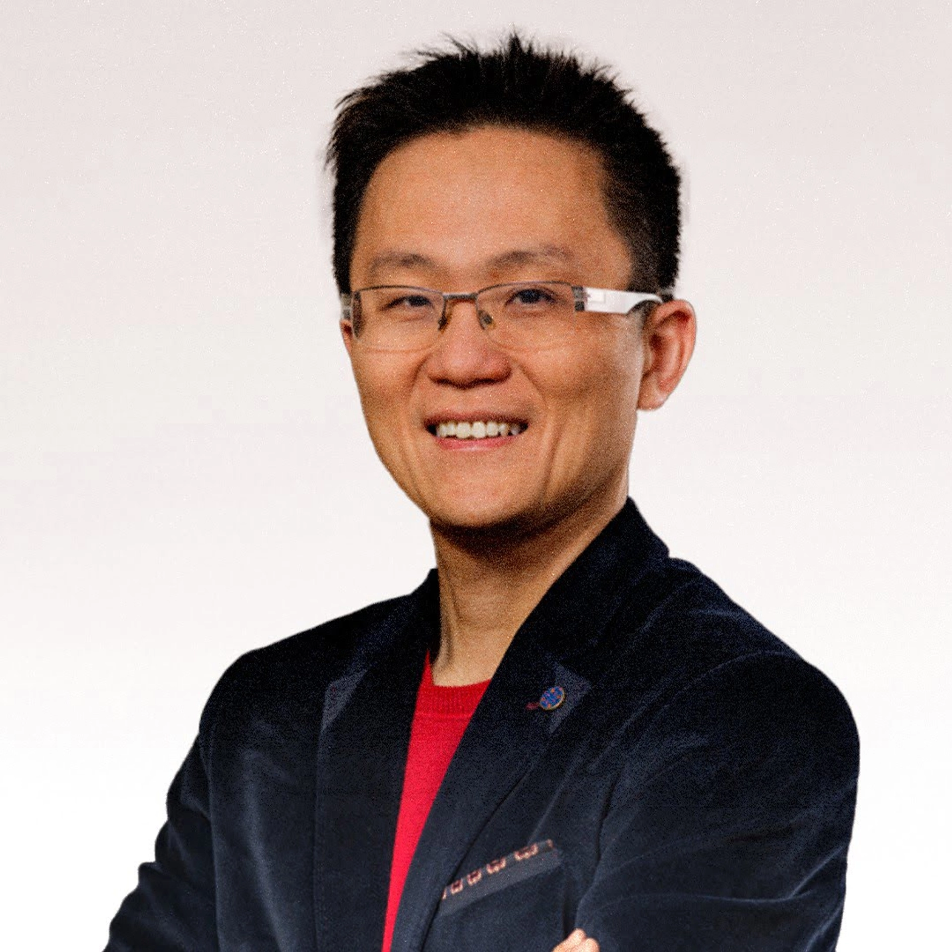 Allen Lau