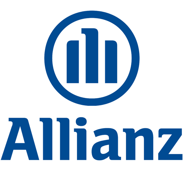 Allianz Logo