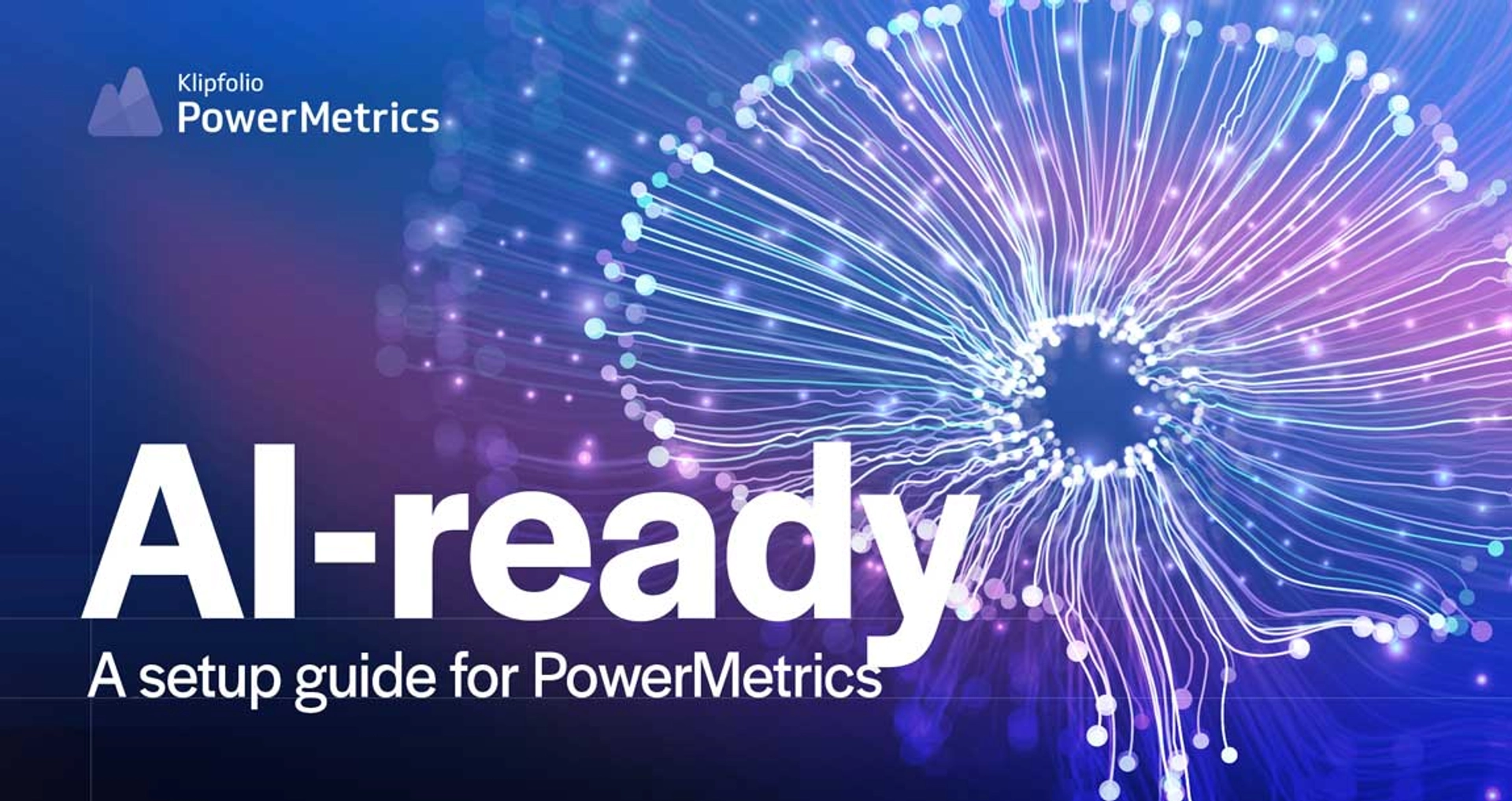 Pm Guide AI Ready