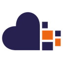 Cropped Favicon