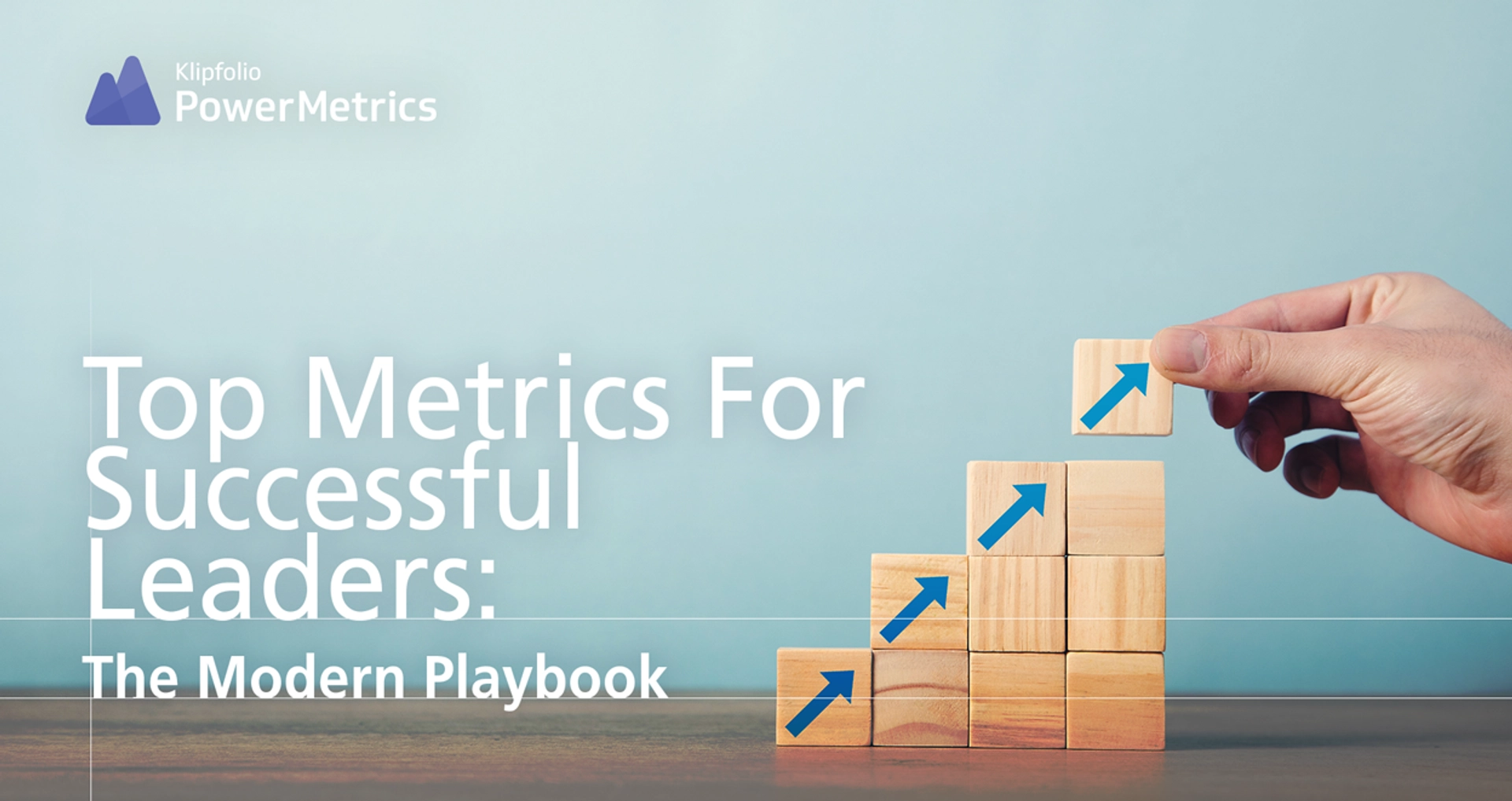Pm Blog Top Metrics Leaders
