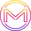 Morphe Logo.png