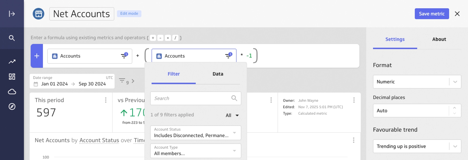 Pm Calc Metric Operator2