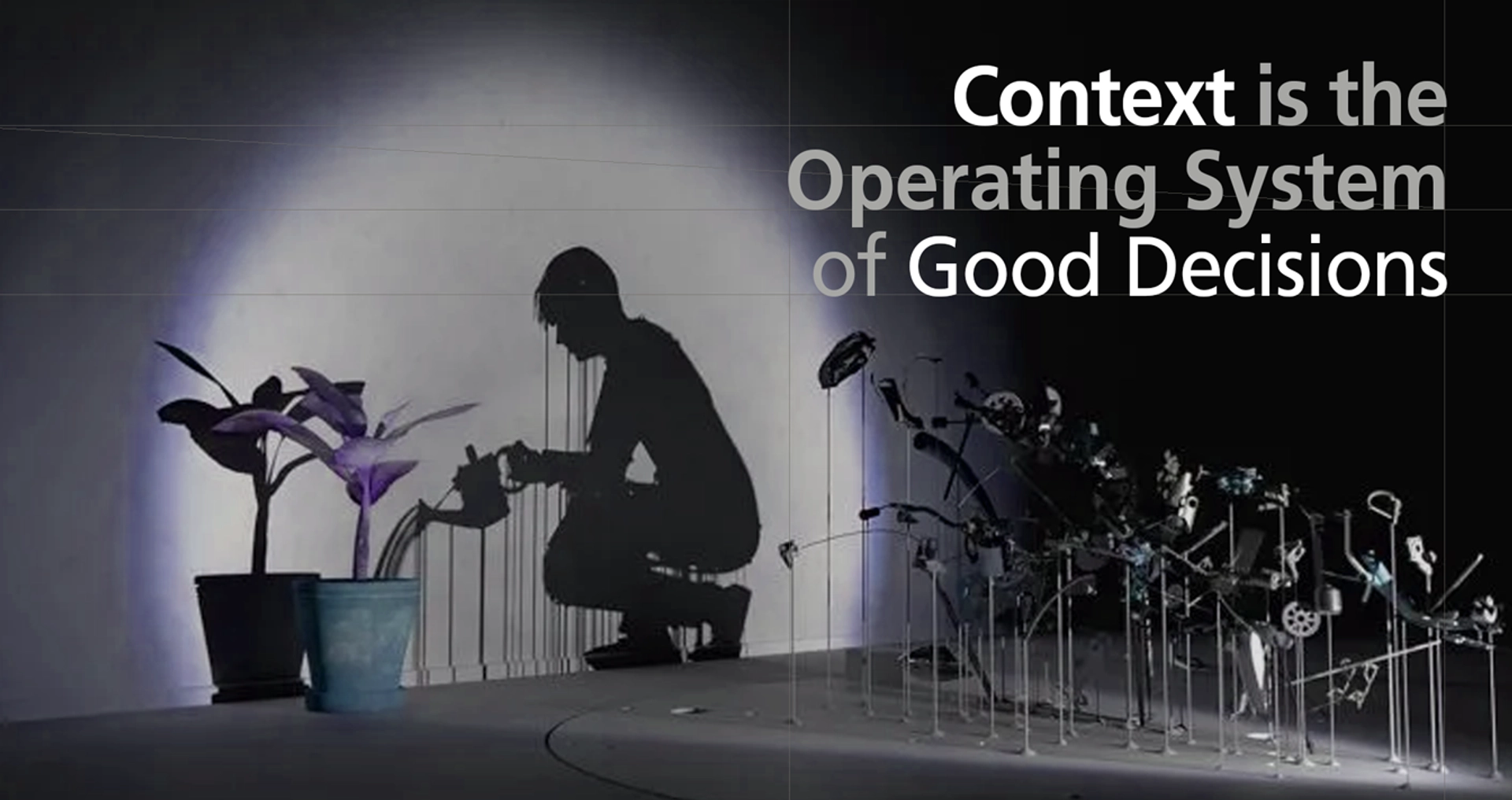 Pm Article Context Operating System