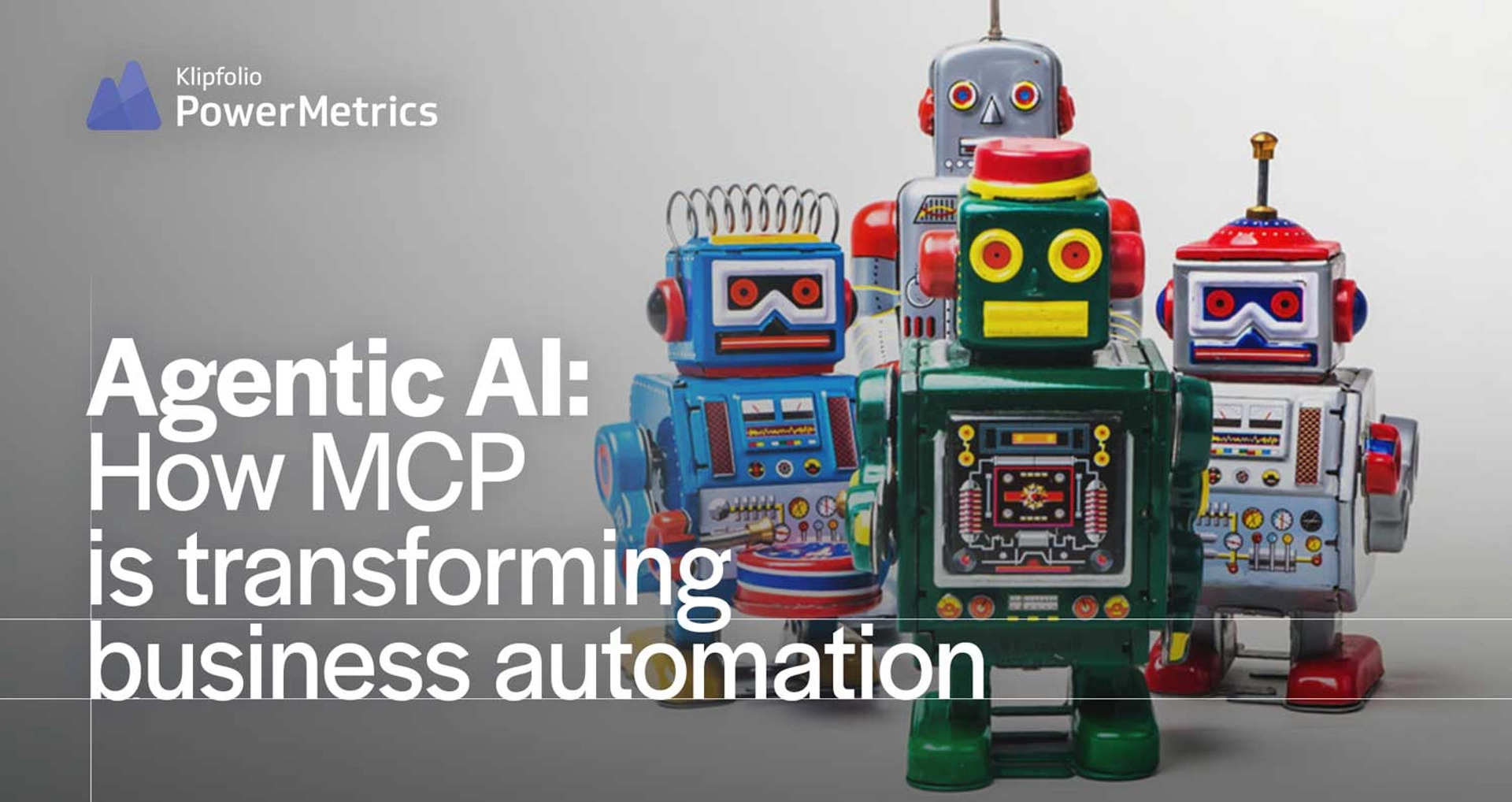 Pm Blog Agentic AI Biz Process2