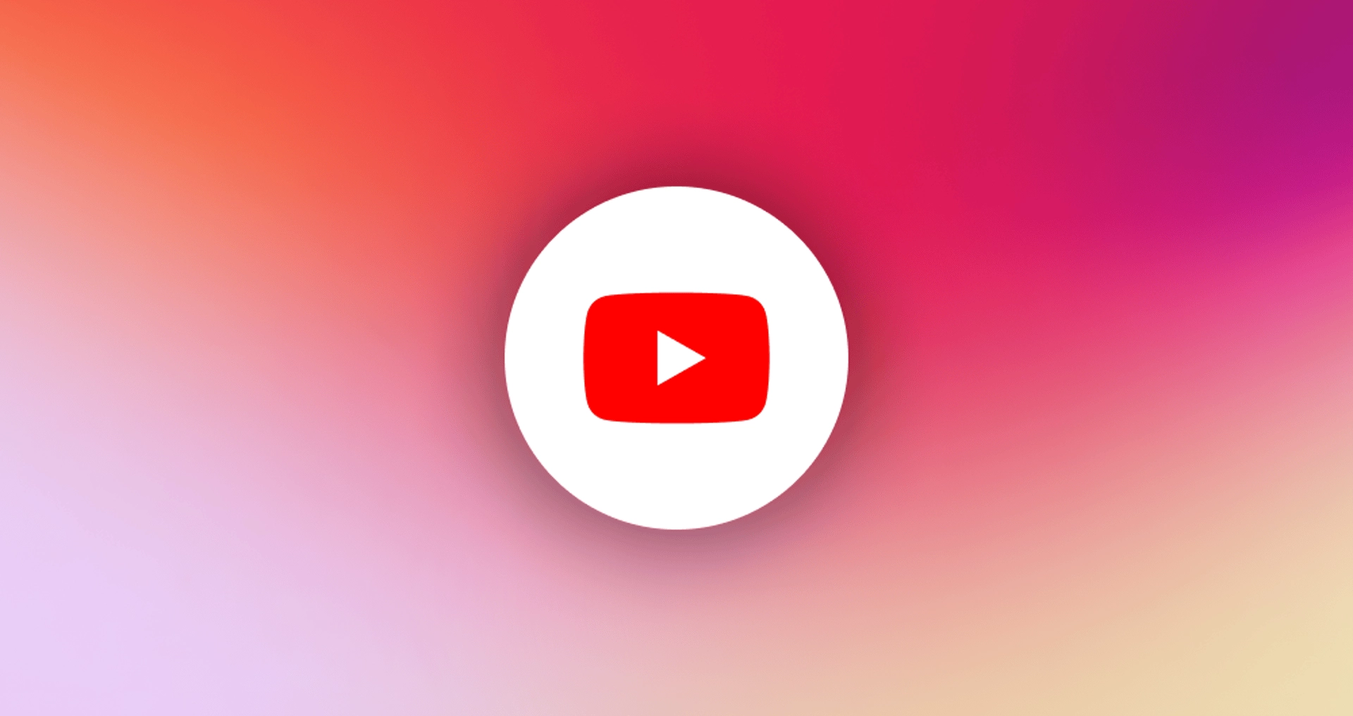 What’s New | Instant Metrics for YouTube