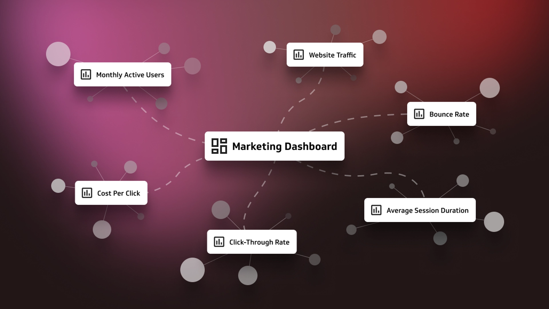 Feature Knowledge Graph