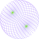 Eyeful Logo Symbol