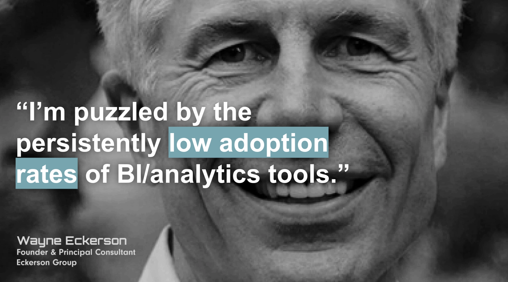 Analytics Failed Users Wayne