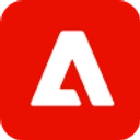 Media 10eea98de1a0e4e1360638ca4134fdced23abc016