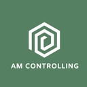 Am Controlling