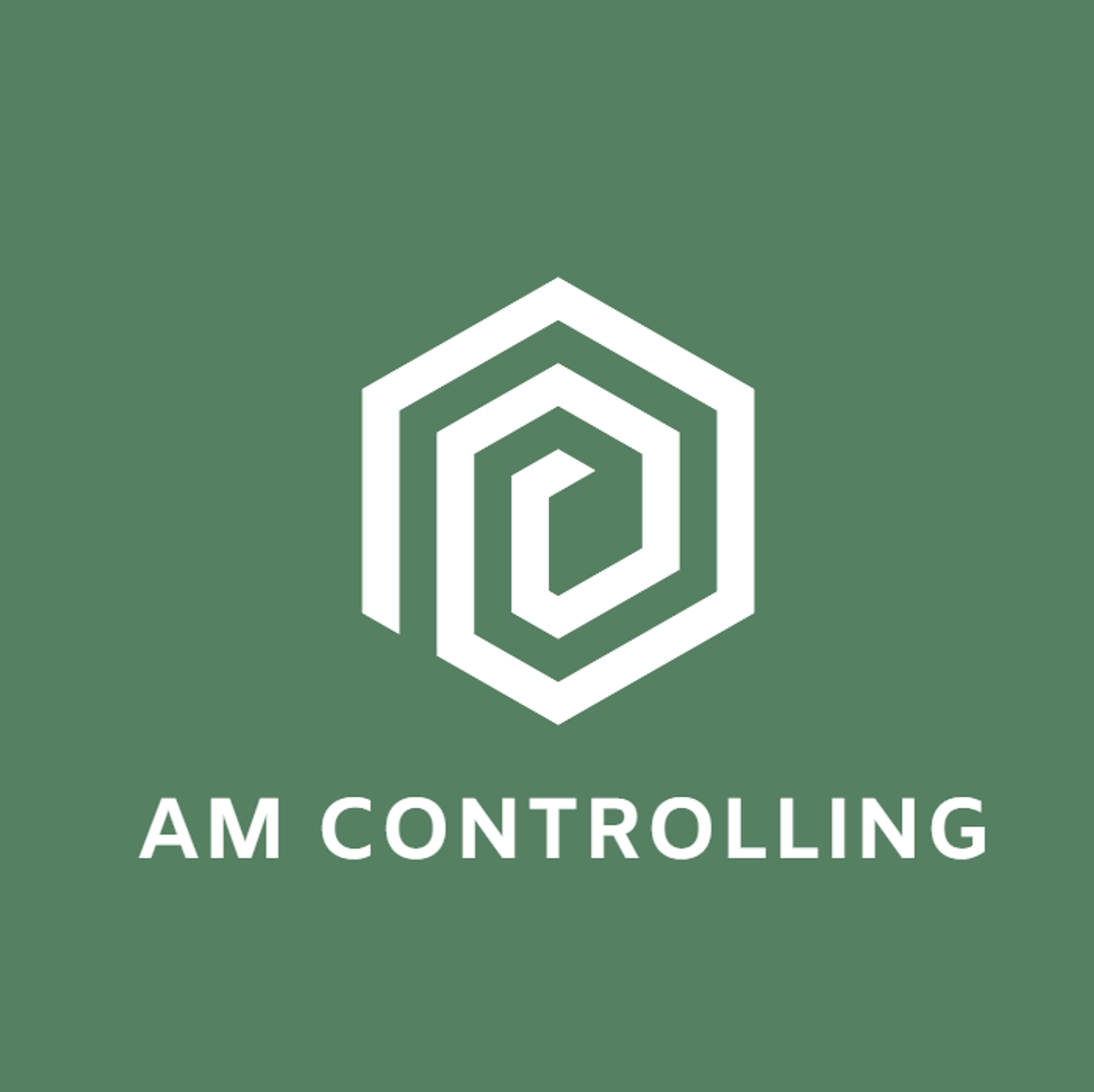 Am Controlling