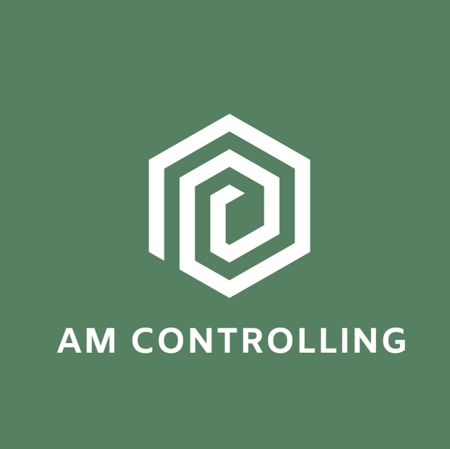 Am Controlling