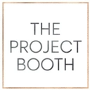 The Project Booth Logo.jpeg