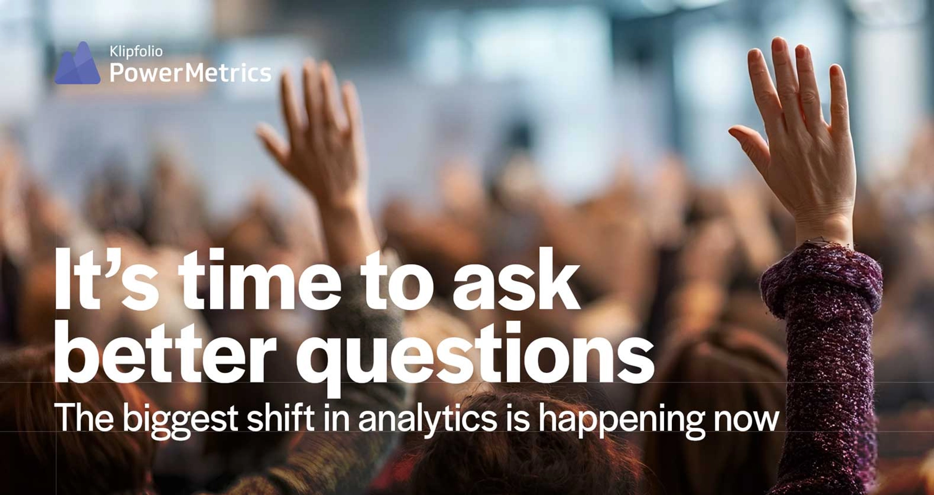 Pm Blog Ask Better Questions