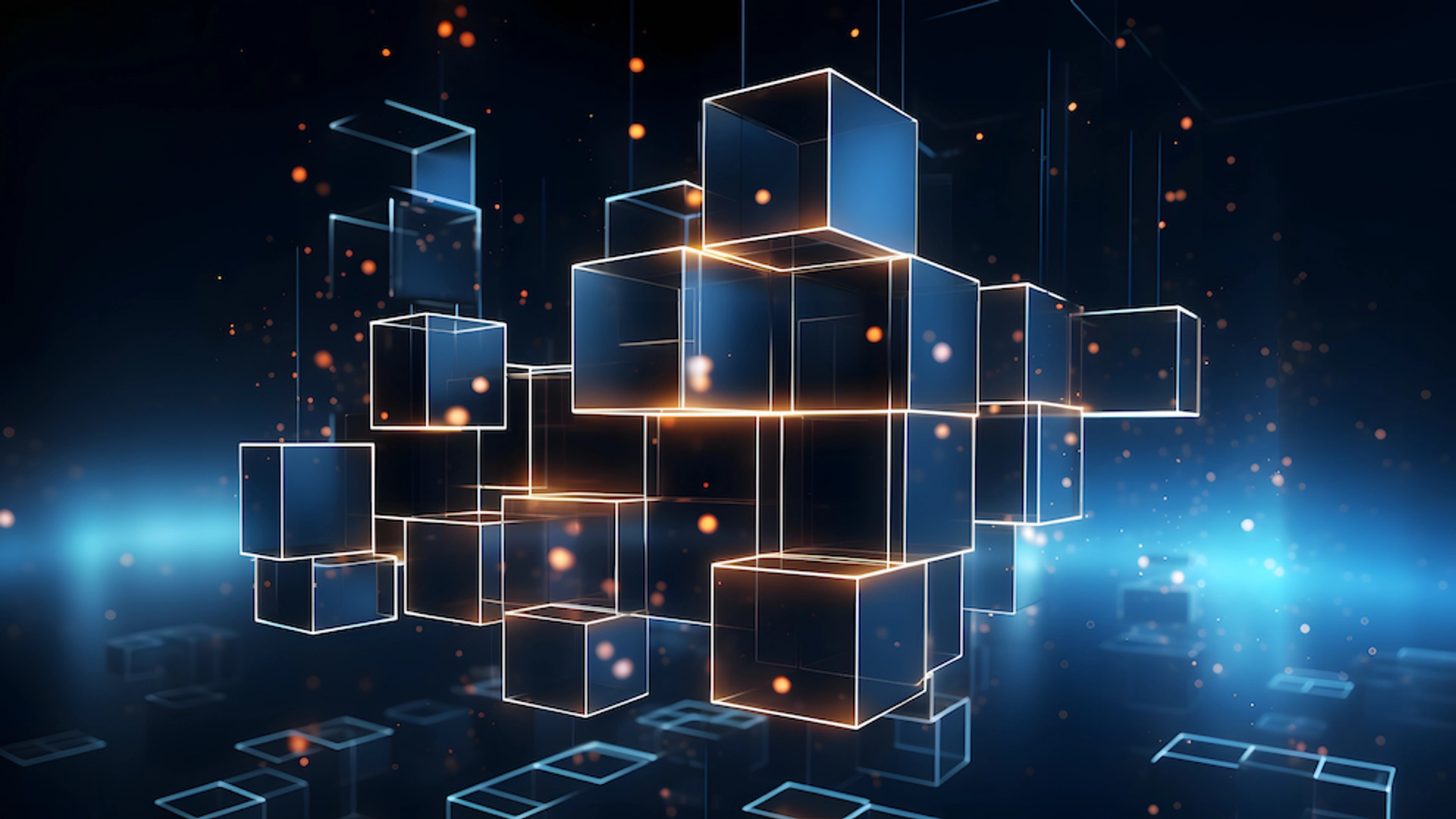 Semantic Layer Vs Metric Layer - PowerMetrics Guide