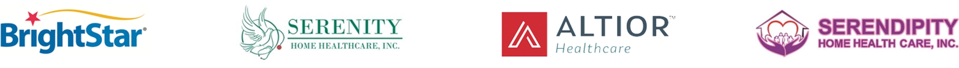 Logo Strip Homehealth Longtermcare