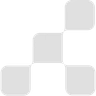 Logo Supaboard Grey